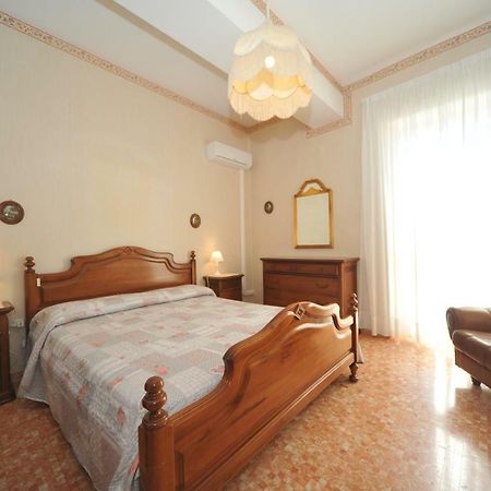 Camere "Le Margherite" Olbia Bagian luar foto